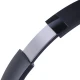 هدفون بلوتوثی بوکو BE-015