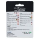 فلش 16 گیگ پرتک Pretec i-Disk Steellar