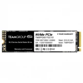 حافظه SSD تیم گروپ Teamgroup MP33 Pro 1TB M.2