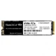 حافظه SSD تیم گروپ Teamgroup MP33 Pro 1TB M.2