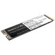 حافظه SSD تیم گروپ Teamgroup MP33 Pro 1TB M.2