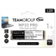 حافظه SSD تیم گروپ Teamgroup MP33 Pro 1TB M.2
