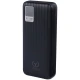پاور بانک فست شارژ یوشیتا YP-008 QC3.0 PD 22.5W ظرفیت 20000 میلی آمپر ساعت