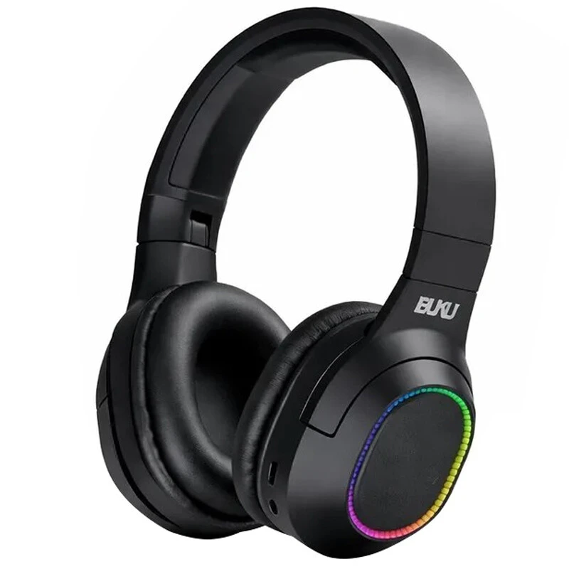 هدفون بلوتوثی بوکو BE-013
