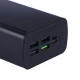 پاور بانک فست شارژ بوکو MG-G106 QC3.0 PD 22.5W ظرفیت 30000 میلی آمپر ساعت