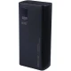 پاور بانک فست شارژ بوکو MG-G106 QC3.0 PD 22.5W ظرفیت 30000 میلی آمپر ساعت