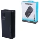 پاور بانک فست شارژ بوکو MG-G106 QC3.0 PD 22.5W ظرفیت 30000 میلی آمپر ساعت