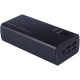 پاور بانک فست شارژ بوکو MG-G106 QC3.0 PD 22.5W ظرفیت 30000 میلی آمپر ساعت