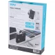 پاور بانک فست شارژ بوکو MG-G181 QC3.0 PD 22.5W ظرفیت 20000 میلی آمپر ساعت