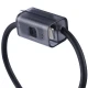 پاور بانک فست شارژ بوکو MG-G181 QC3.0 PD 22.5W ظرفیت 20000 میلی آمپر ساعت