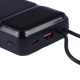 پاور بانک فست شارژ بوکو MG-G181 QC3.0 PD 22.5W ظرفیت 20000 میلی آمپر ساعت