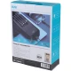 پاور بانک فست شارژ بوکو MG-G166 QC3.0 PD 22.5W ظرفیت 30000 میلی آمپر ساعت
