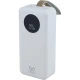 پاور بانک فست شارژ یوشیتا YP-036 QC3.0 PD 22.5W ظرفیت 30000 میلی آمپر ساعت