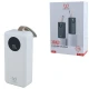 پاور بانک فست شارژ یوشیتا YP-036 QC3.0 PD 22.5W ظرفیت 30000 میلی آمپر ساعت