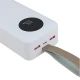پاور بانک فست شارژ یوشیتا YP-036 QC3.0 PD 22.5W ظرفیت 30000 میلی آمپر ساعت
