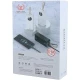 پاور بانک فست شارژ یوشیتا YP-036 QC3.0 PD 22.5W ظرفیت 30000 میلی آمپر ساعت