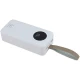 پاور بانک فست شارژ یوشیتا YP-036 QC3.0 PD 22.5W ظرفیت 30000 میلی آمپر ساعت