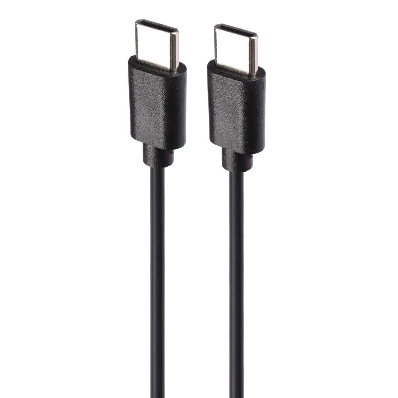 پاور بانک فست شارژ یوشیتا YP-036 QC3.0 PD 22.5W ظرفیت 30000 میلی آمپر ساعت