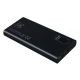 پاور بانک فست شارژ یوشیتا YP-009 QC3.0 PD 22.5W ظرفیت 10000 میلی آمپر ساعت