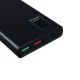 پاور بانک فست شارژ یوشیتا YP-009 QC3.0 PD 22.5W ظرفیت 10000 میلی آمپر ساعت