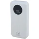 پاور بانک فست شارژ یوشیتا YP-022 PD 22.5W ظرفیت 20000 میلی آمپر ساعت