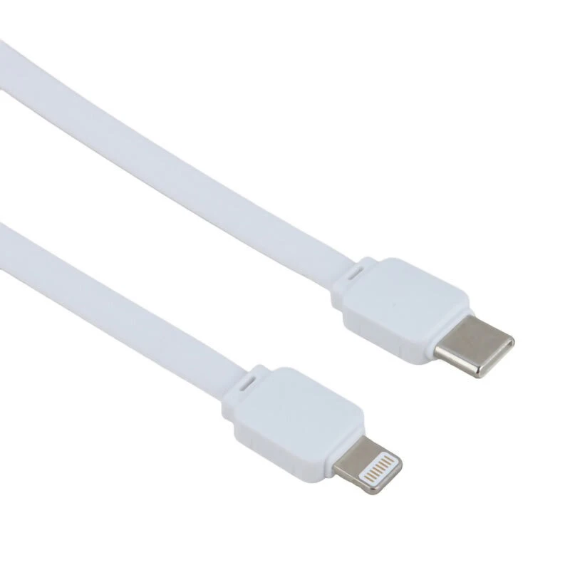پاور بانک فست شارژ یوشیتا YP-022 PD 22.5W ظرفیت 20000 میلی آمپر ساعت