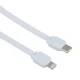 پاور بانک فست شارژ یوشیتا YP-022 PD 22.5W ظرفیت 20000 میلی آمپر ساعت