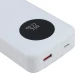 پاور بانک فست شارژ یوشیتا YP-022 PD 22.5W ظرفیت 20000 میلی آمپر ساعت