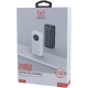 پاور بانک فست شارژ یوشیتا YP-022 PD 22.5W ظرفیت 20000 میلی آمپر ساعت