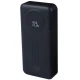 پاور بانک فست شارژ یوشیتا YP-022 PD 22.5W ظرفیت 20000 میلی آمپر ساعت