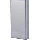 پاور بانک فست شارژ یوشیتا YP-020 QC PD 25W ظرفیت 20000 میلی آمپر ساعت