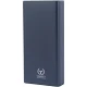 پاور بانک فست شارژ یوشیتا YP-020 QC PD 25W ظرفیت 20000 میلی آمپر ساعت