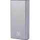 پاور بانک فست شارژ یوشیتا YP-020 QC PD 25W ظرفیت 20000 میلی آمپر ساعت