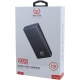 پاور بانک فست شارژ یوشیتا YP-020 QC PD 25W ظرفیت 20000 میلی آمپر ساعت