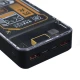 پاور بانک فست شارژ بوکو MG-G134 QC3.0 PD 22.5W ظرفیت 20000 میلی آمپر ساعت