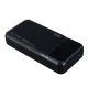 پاور بانک فست شارژ بوکو MG-G104L QC3.0 PD 22.5W ظرفیت 20000 میلی آمپر ساعت