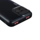 پاور بانک فست شارژ بوکو MG-G123 QC3.0 PD 22.5W ظرفیت 10000 میلی آمپر ساعت