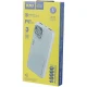 پاور بانک فست شارژ بوکو MG-G123 QC3.0 PD 22.5W ظرفیت 10000 میلی آمپر ساعت