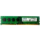 رم کامپیوتر کروشیال DDR3 4GB Single 1600MHz CL9