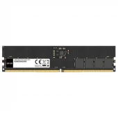 رم کامپیوتر لکسار LD5U16G56C46ST DDR5 16GB Single 5600MHz CL46