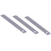 تیغ کاتر هایکسین HX-08