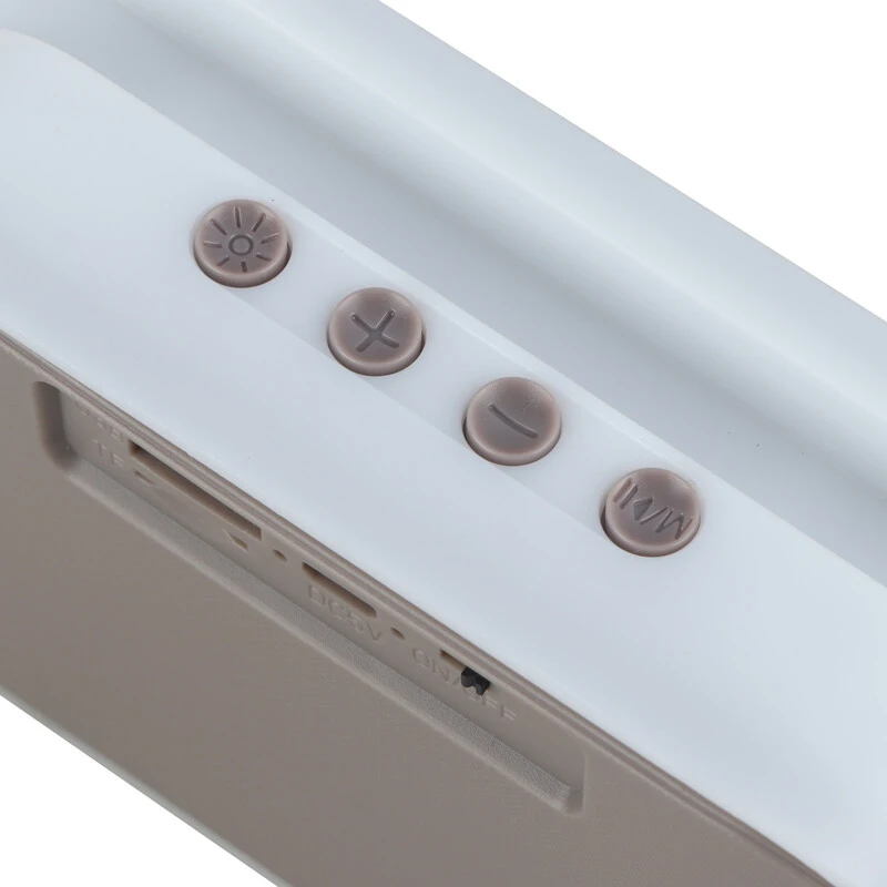 اسپیکر بلوتوثی A011