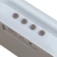 اسپیکر بلوتوثی A011