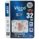 فلش 32 گیگ ویکومن ViccoMan VC378 USB 3.0