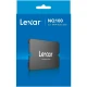 حافظه SSD لکسار Lexar NQ100 1TB