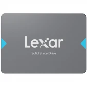 حافظه SSD لکسار Lexar NQ100 1TB