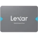 حافظه SSD لکسار Lexar NQ100 1TB