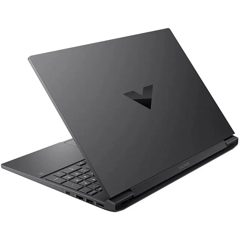 لپ تاپ گیمینگ اچ پی 15.6 اینچی Victus 15 FA2093DX Core i7 13620H 16GB 1TB SSD RTX5060