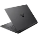 لپ تاپ گیمینگ اچ پی 15.6 اینچی Victus 15 FA2093DX Core i7 13620H 16GB 1TB SSD RTX5060