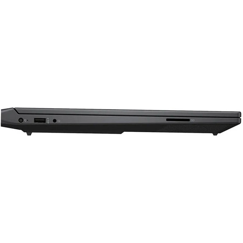 لپ تاپ گیمینگ اچ پی 15.6 اینچی Victus 15 FA2093DX Core i7 13620H 16GB 1TB SSD RTX5060